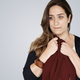 Image for article titled Gap Debuts New Line Of Children’s Sweaters To Clutch To Chest When Son Goes Missing